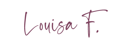 [Image: fxz6eyl.png]