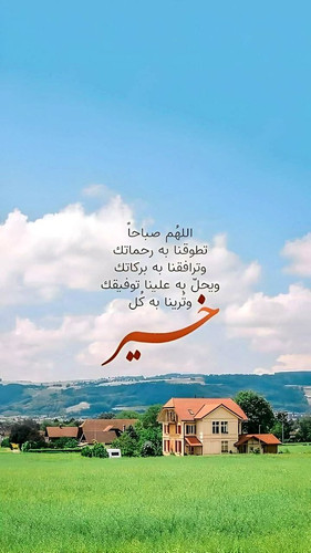 G7EBheZXYAA9ERd.jpg