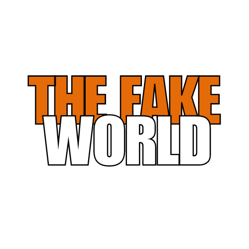 TFW Streaming Logos 3.png