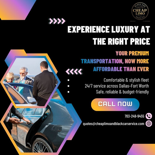 Affordable Limo Service Dallas.jpg
