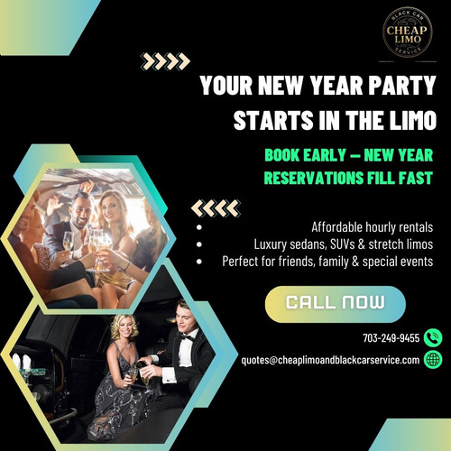 New Year Limo Rental.jpg