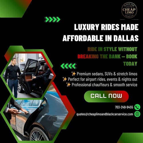 Affordable Limo Rental Dallas.jpg