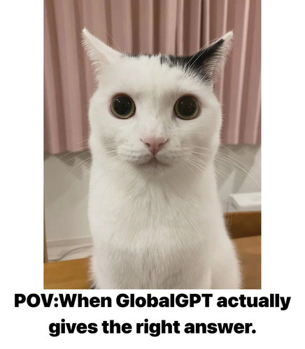 G7EnTnnbkAADxpi.jpg
