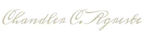 [Image: fxz9b87.png]