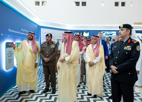 G7AXnm2WIAAPI09.jpg