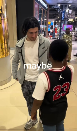 1001237143.jpg