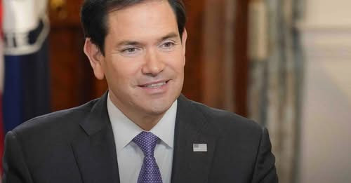 7504434773534315397?url=https%3A%2F%2Fcivilek.info%2Fwp content%2Fuploads%2F2025%2F03%2FMarco Rubio .jpg