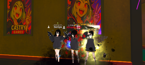 imagen.png