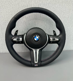 M3:M5 full leather steering.png