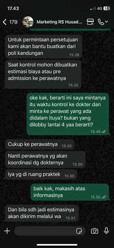 IMG 2616.png