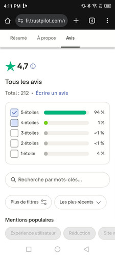 Screenshot 20251201 161138.jpg