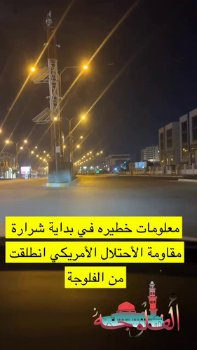 qc93HdmqyVWEH2tl.jpg