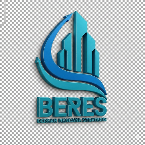logoberes1.png