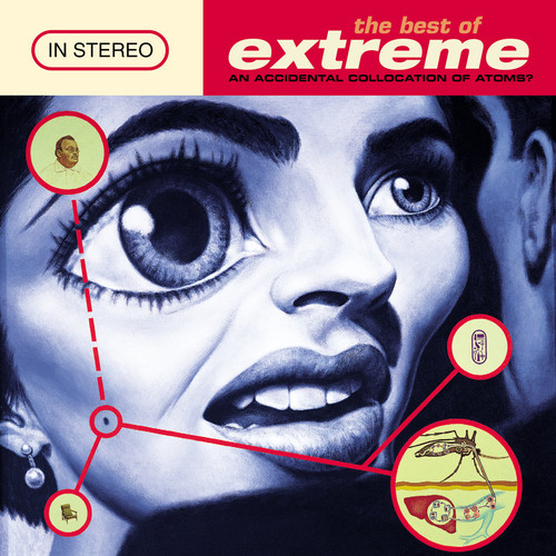 The Best Of Extreme An Accidental Collision Of Atoms.jpg