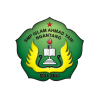 AMBAR UNTUK WEB (1).png
