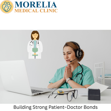 Building Strong Patient–Doctor Bonds.png