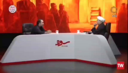 QOYQzpZ BdOgG7g7.jpg
