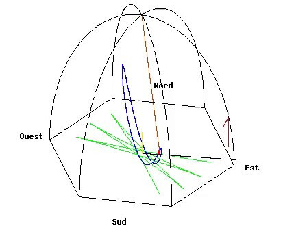 jORSS9J4xW xVCy2.jpg