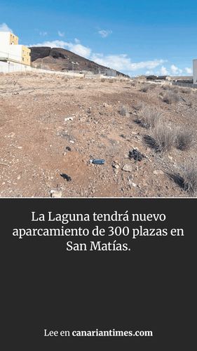 9a5404fda941.png