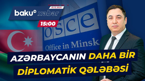 BFkwll9Pcc6OYaT8kJ7DDeYcPXYUPwO2QPE759OqHWN5SzfY4OjHXAwsV30zmNn7KeA8s2moS d8crSPk eRuk3tl6b4KWMd1wQa.jpg