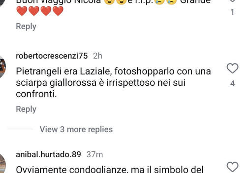 G7FCniUWoAAmkWg.jpg