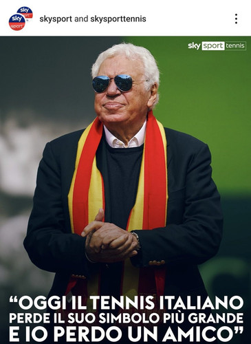 G7FCm2mWoAAuF39.jpg