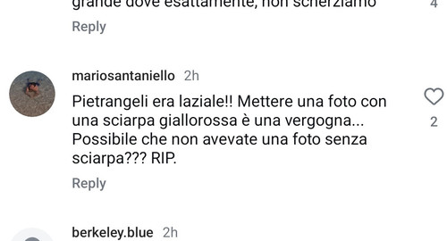 G7FCn4PXYAA0zrB.jpg