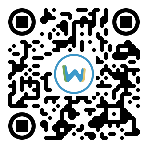 qr code.png