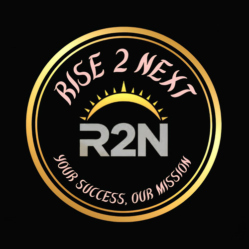 r2n logo.jpg