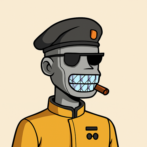 b205510d 54be 482e 916f 48e2ef6d6a14.png
