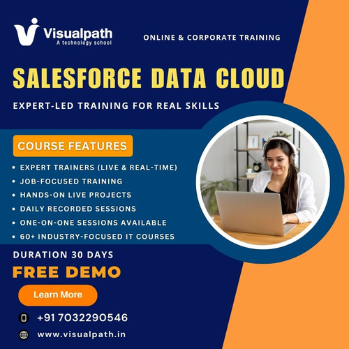 Salesforce Data Cloud Course.jpg