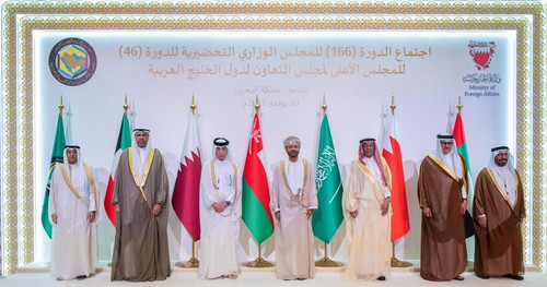 G7AeIoNWcAEVU0E.jpg