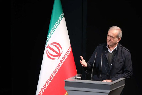 bsdgo9Shg5LMTtPjPrQjrdZdClPK0M2fSFfrHTw9GBro PBy DtV8ptZRRtG8bj5 ClfBmkQEvPZ3VpvGc 5U8KhKWK4b94OdW L.jpg