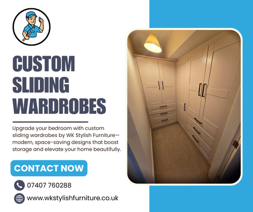 Custome sliding wardrobes in Manchester.png
