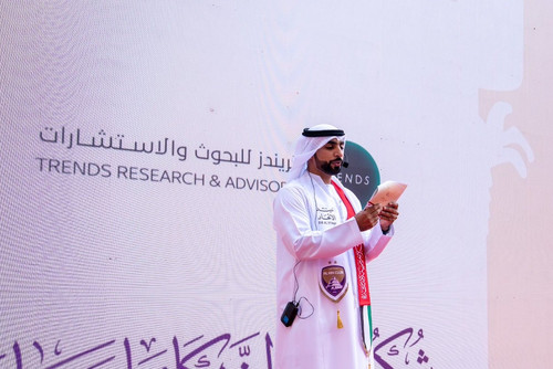 G7Ec6jIaMAAeL1r.jpg