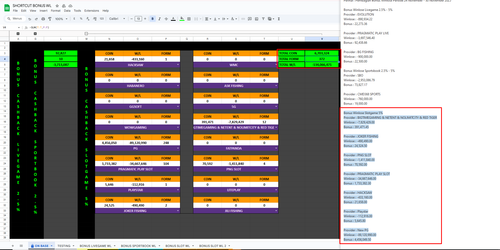 Screenshot 19.png