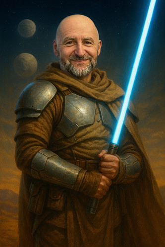 204 0067866 8488308 faceswap output 1.jpg