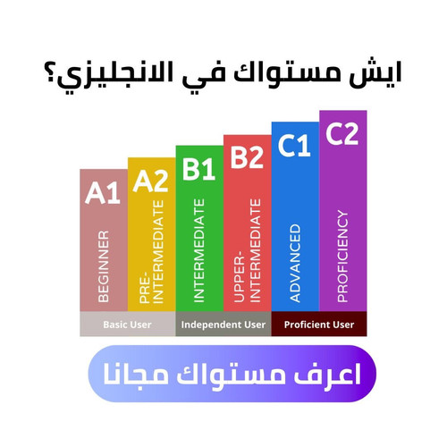 G6sOUQgWEAAy66x.jpg