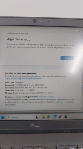 27c1bcbf5d64.png