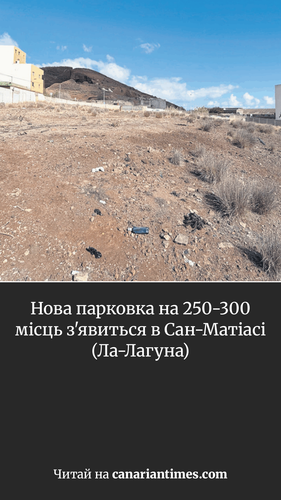 084b11bab194.png