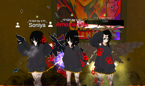 imagen.png