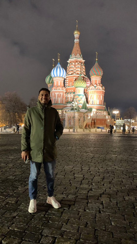 G4DLf4MXEAAwvCu.jpg