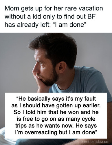 WAEvEKn.jpg
