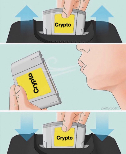 G7EumTOXkAAluAv.jpg