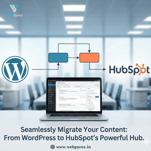 Seamless WordPress to HubSpot Content Hub Migration Services.jpg