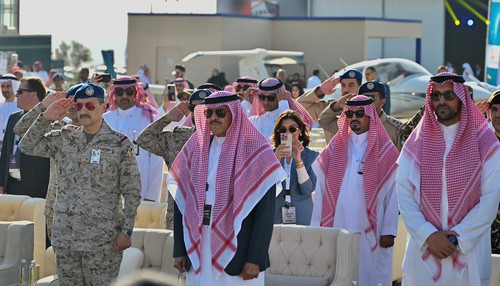 G7Aei4nX0AAVVEP.jpg