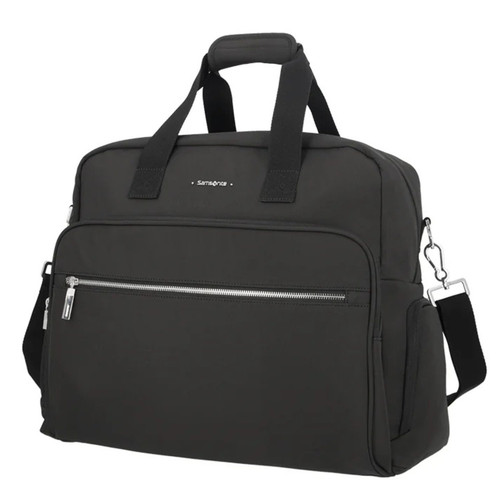 Design sem nome 2025 12 01T082136.730.jpg