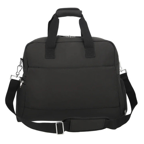 Design sem nome 2025 12 01T082204.795.jpg