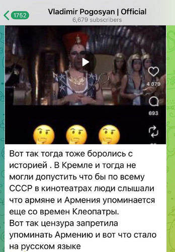 kbkoZxefoEI4JZ9DsJtI zsYgQLvz8vWCcWiz GGbqtT5EKpu4OiYqxQe9VwJ04HETsJ11NhBVm5 nYZep KCUsSl0fjQBtZr0BY.jpg