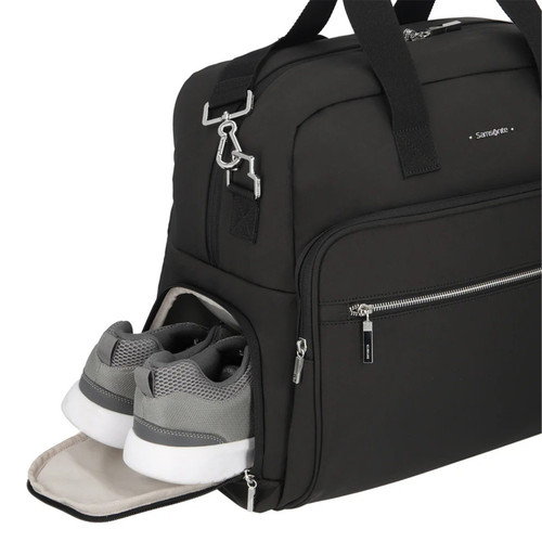 Design sem nome 2025 12 01T082305.716.jpg